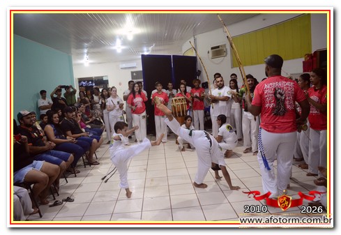 rolim de moura